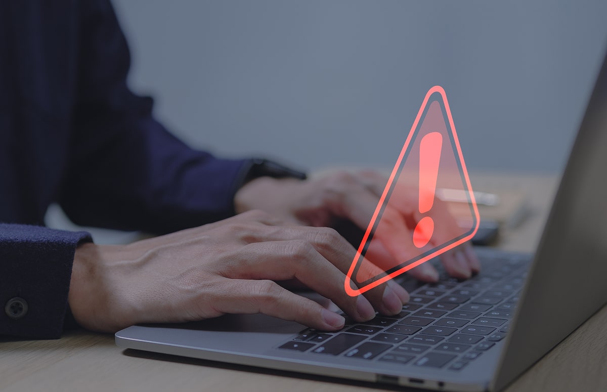 Каналы утечки данных: DLP-системы как инструмент защиты от утечки информации